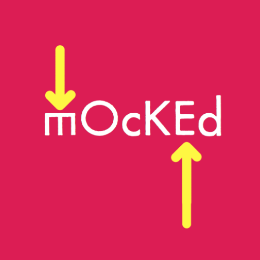 Morbus Mock logo