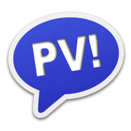 Perfect Viewer: Download & Review