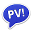 Perfect Viewer v4.1.0.2 (Donate)