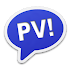Perfect Viewer5.0.4.4 Final (Donate) (Arm64-v8a)
