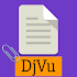 DjVu Reader & Viewer1.0.132 (Pro) (Mod)