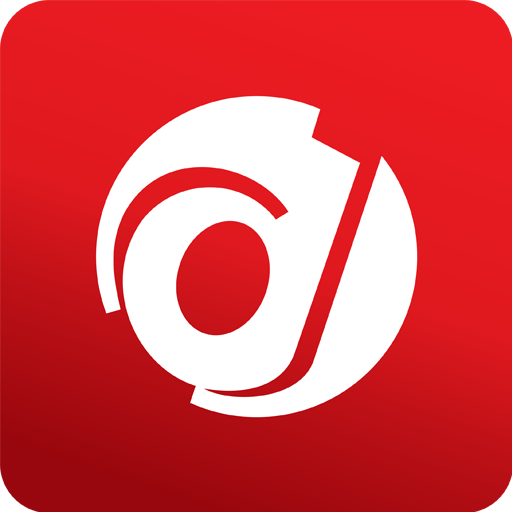 Dominan Pay logo