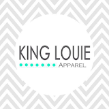 Shop King Louie icon