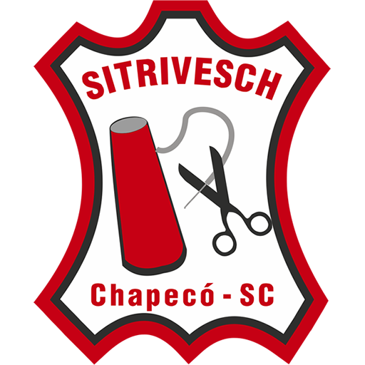 SITRIVESCH Chapecó logo