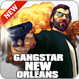 Tips Gangstar New Orleans icon