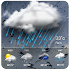 Real-time weather forecasts 16.6.0.6365_50185