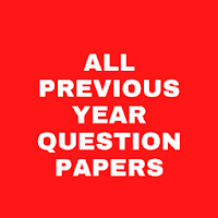 APYP-All Previous Year Papers