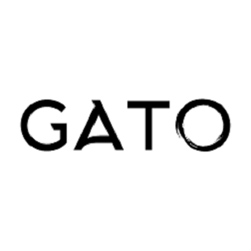 GATO Marketplace logo