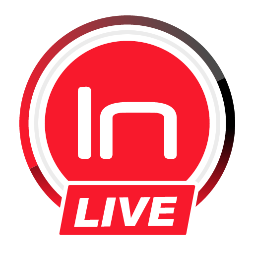 TV DEMO INOVANEX logo