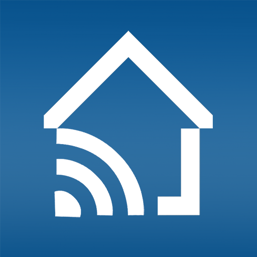 EQLink+ logo