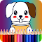 MADICH DEV - Game 3