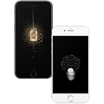 Cover Image of Unduh Black Aesthetic Wallpapers  APK