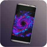Wallpapers - Galaxy S8 icon