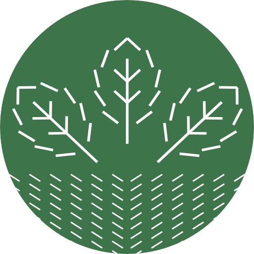 Ferti-Matte logo