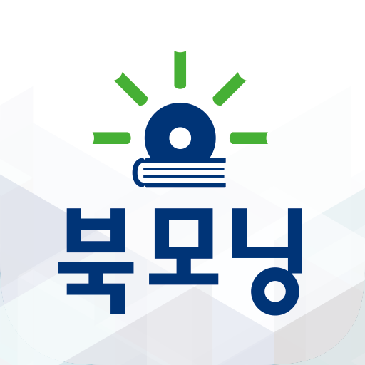 북모닝 Tải xuống trên Windows