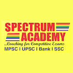 Cover Image of Unduh Spectrum Academy 1.4.23.2 APK