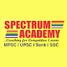 Spectrum Academy