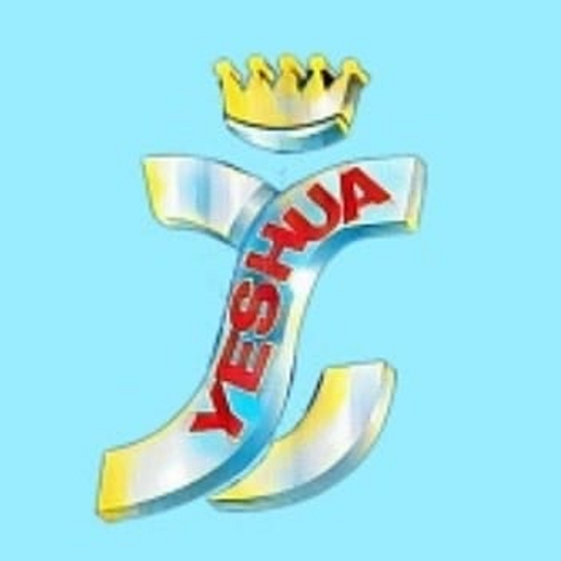 YeshuaRadio logo
