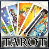 Cómo leer las cartas del Tarot icon