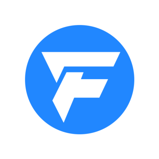 Fundamental Fitness logo