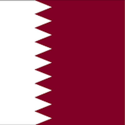 Jeu des drapeaux دانلود در ویندوز