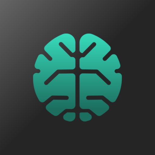 Turing logo