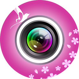Icon image Selfie Camera - Photo Editor, 