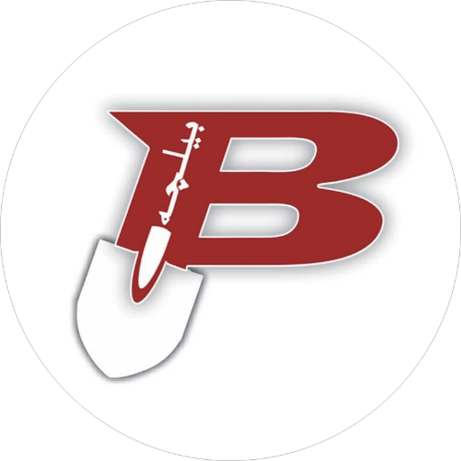 Bailcha - Property Solutions logo