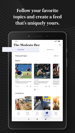 Logo https://play-lh.googleusercontent.com/d0R8ojfG1vcFUHlwuLSqdQUfaLGvkYL55hBFlzuwO2ZzMD5A5buEda0G5CxgArTckToKHYz8jj8kTqWBehBhNA0