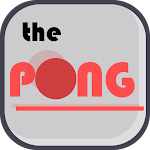 Cover Image of Tải xuống The Pong  APK