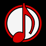 The Music Connection icon