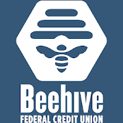 Beehive FCU Mobile
