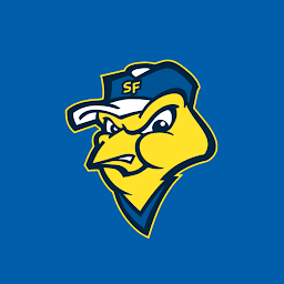 Icon image Sioux Falls Canaries Game Day