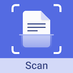 Cover Image of Download PDF Scanner App - Scan to PDF v1.1.3 APK
