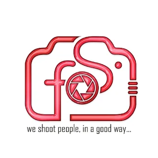F-Stoppers Photography apk