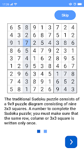 M88 Giải đố Sudoku