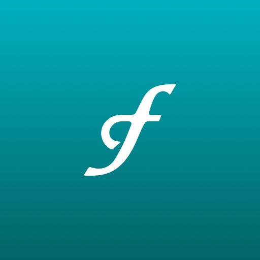 Новости Интерфакса logo