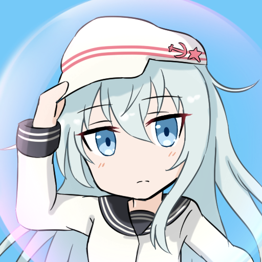 艦これバブル壁紙 Google Play のアプリ