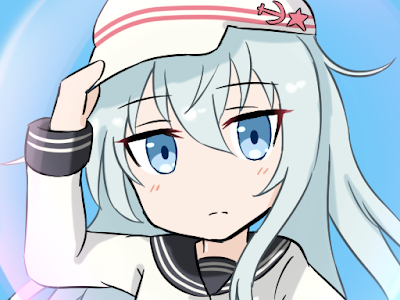 最高のコレクション 壁紙 ��� これ 341385-壁紙 艦これ pc