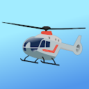 Helicopter Challenge APK