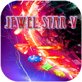 Jewel Star V icon