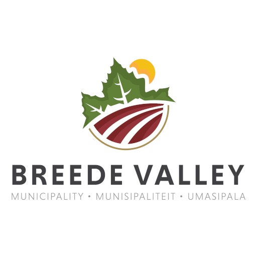 BVM Digital logo