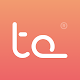 TapDat+ Download on Windows
