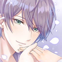 Romantic HOLIC: Otome game Mod Apk