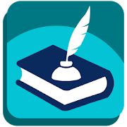 Top 40 Education Apps Like Văn mẫu tổng hợp - bài văn hay chọn lọc - Best Alternatives