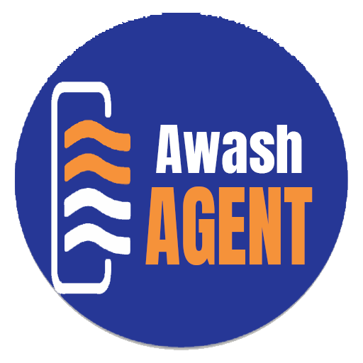 AwashBIRR Agent Download on Windows