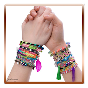 craft bracelets