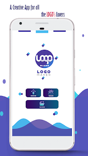 Anteprima dell'app