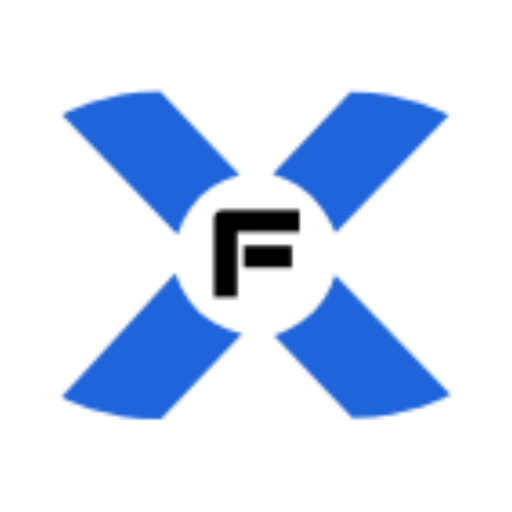 Field Xpert logo