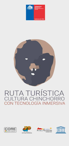 Ruta Cultura Chinchorro